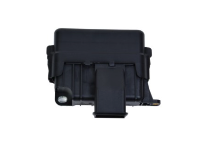 Scatola portafusibili Iveco Daily 06-11-69500475