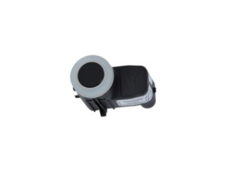 Sensore di parcheggio Iveco Daily 06-13 PDC-69500483