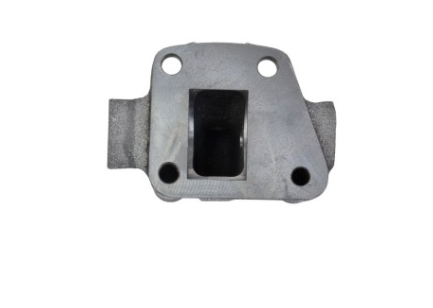 Alloggiamento bloccaggio differenziale Iveco Daily 35C 50C-7167794