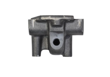 Alloggiamento bloccaggio differenziale Iveco Daily 35C 50C-7167794