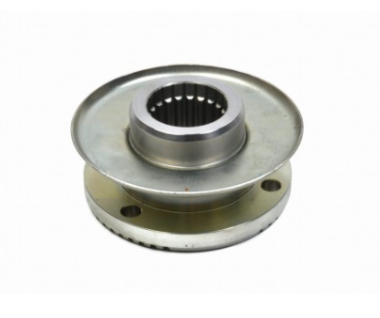 Flangia ponte posteriore Iveco Daily 65C 70C-7174004