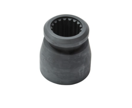 Boccola bloccaggio differenziale Iveco Daily-7177636