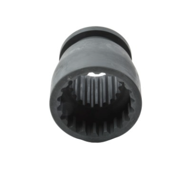 Boccola bloccaggio differenziale Iveco Daily-7177636