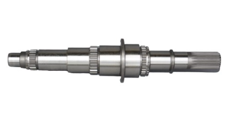 Albero principale cambio Iveco Daily 2.3-8869119