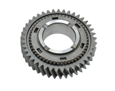 Iveco Daily 2.3 Ruota 1a marcia 2830.5-8869124