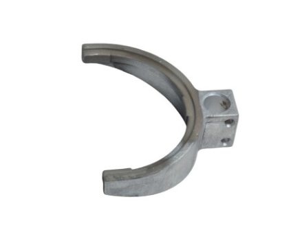 Forcella cambio Iveco Daily 2.3, 1-2 velocità-8869135