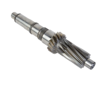 Albero intermedio cambio Iveco Daily 3.0 6S400 2840.6-8869980