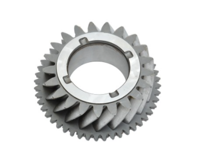 Pignone 3a marcia Iveco Daily 3.0 2840.6-8869989