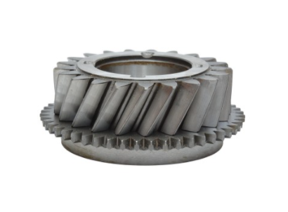 Pignone 3a marcia Iveco Daily 3.0 2840.6-8869989