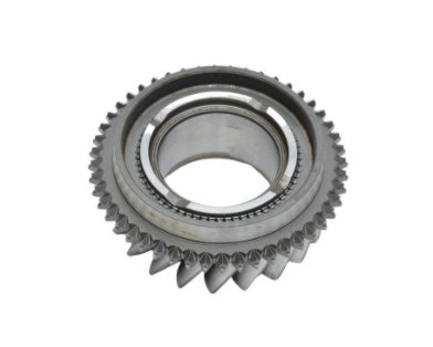 Pignone 3a marcia Iveco Daily 3.0 2840.6-8869989