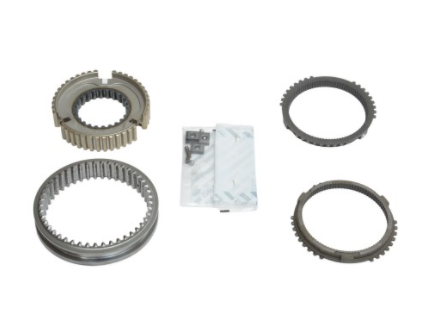 Sincronizzatore Iveco Daily 2.3 5-R 2830.5-8870796