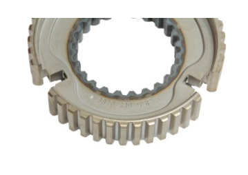 Sincronizzatore Iveco Daily 2.3 5-R 2830.5-8870796