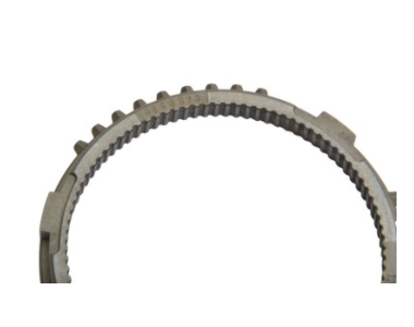 Sincronizzatore Iveco Daily 2.3 5-R 2830.5-8870796