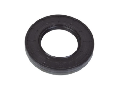 Guarnizione anteriore cambio Iveco Daily 6B-8870829