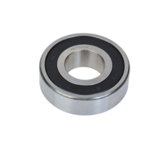 Cuscinetto cambio Iveco Daily 2.3 5S300 2830.5-8870888