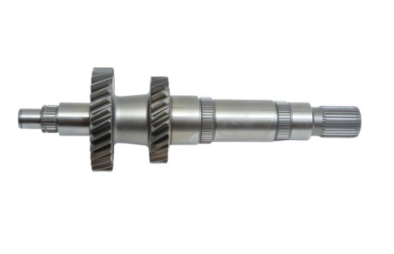 Albero principale cambio Iveco Daily 3.0-8871255