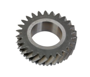 Pignone Iveco Daily 3.0 4a velocità 2840.6-8871258