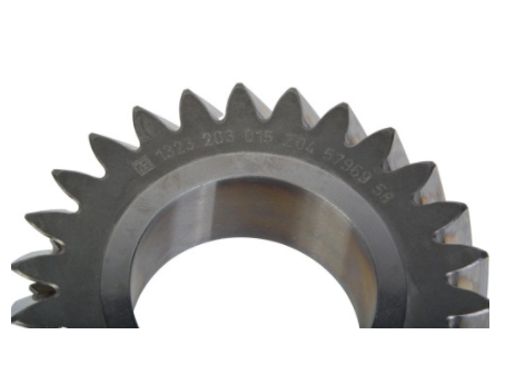 Pignone Iveco Daily 3.0 4a velocità 2840.6-8871258