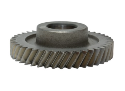 Iveco Daily 3.0 pignone 6a marcia 2840.6-8871264