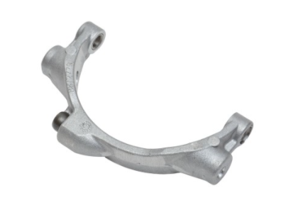 Forcella cambio Iveco Daily 3.0 5-6 marce 6S400-8872116