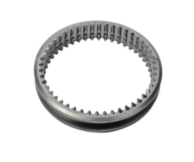 Iveco Daily 3.0 03-11 cambio marce-8872594