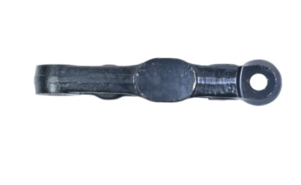 Iveco Daily 35C 50C braccio superiore R = L - RICAMBIO-93810157