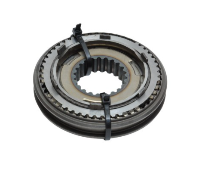 Iveco Daily 2.3 sincronizzatore 1-2 marce 2830.5-99808295