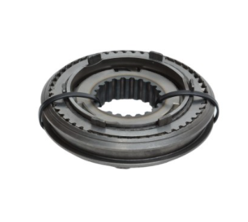 Iveco Daily 2.3 sincronizzatore 1-2 marce 2830.5-99808295