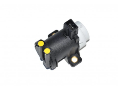 Iveco Daily valvola egr / vgt - 5801259650