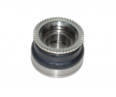 Mozzo anteriore Iveco Daily ABS 65C - 504207325