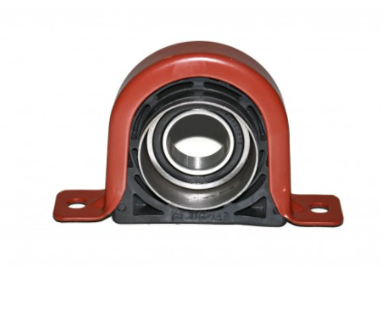 Supporto albero Iveco Daily 40 mm (ALTERNATIVA) - 42535254. 42554407. 42561251