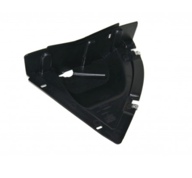 Parafango interno Copertura Passaruota DX Iveco Daily 2012-3802208