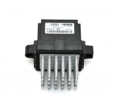 Resistenza riscaldatore Iveco Daily 09-13 - 42562362 - Specialista Daily