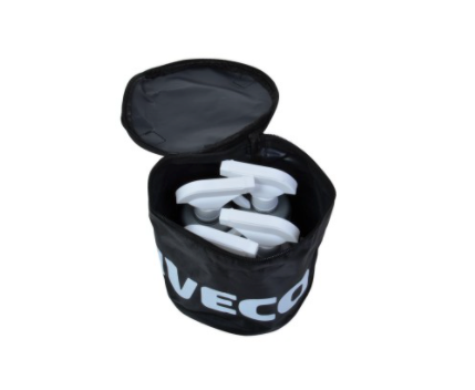 Iveco Daily set di cosmetici per auto - 500050618