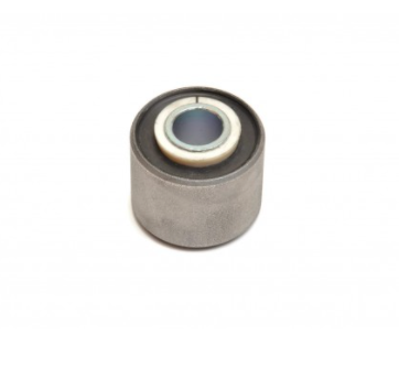 Silent-Bloc braccio oscillante posteriore Silentblock, sospensione posteriore, braccio radiale Sosp. pneum. manifesto. / Sospensioni pneumatiche posteriori. 1x / 35S9 / 11/13/15 Ø 1 = 22 mm - Ø 2 = 60 mm L 1 = 45 mm - L 2 = 52 m