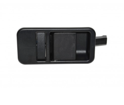 Maniglia Interna Porta Scorrevole DX Iveco Daily - 500329792