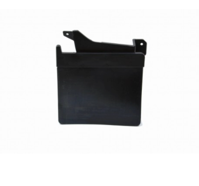 Parafango Anteriore SX sinistro Iveco Daily - 500339341