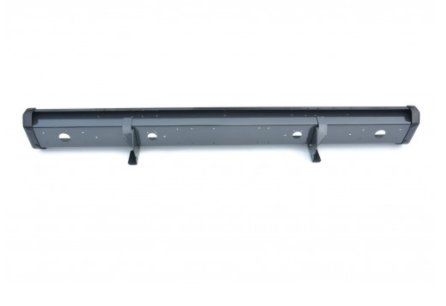 Fascio luminoso Iveco Daily 35C 50C - 500356844