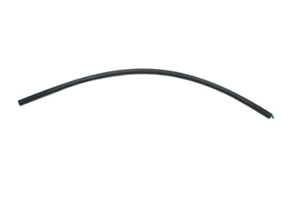 Guarnizione Laterale Iveco Daily - 504032139