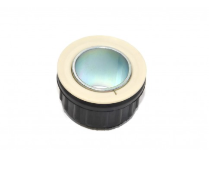 Boccola braccio oscillante anteriore (2 ° T) - 504277459