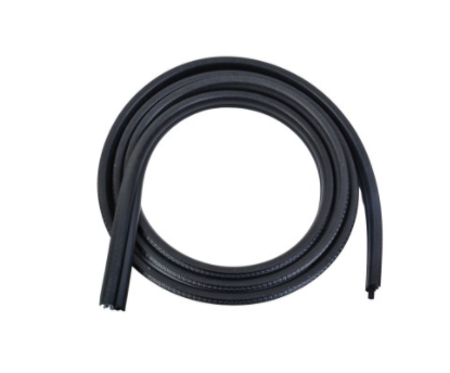 Guarnizione Sportello Anteriore Iveco Daily - 504364956