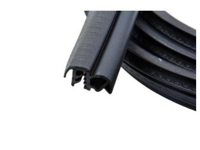 Guarnizione Sportello Anteriore Iveco Daily - 504364956