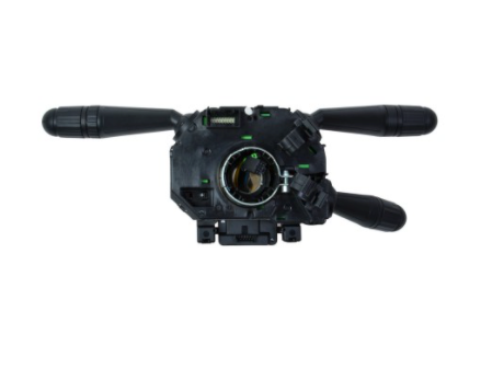 Interruttore combinato Iveco Daily 09-11 con nastro cruise control - 5801327407