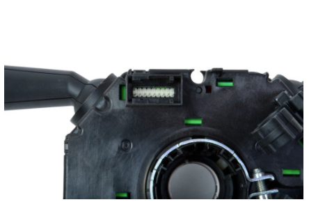 Interruttore combinato Iveco Daily 09-11 con nastro cruise control - 5801327407