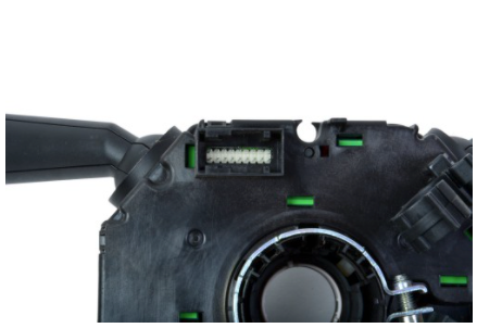 Interruttore combinato Iveco Daily 09-11 con cruise control - 5801327418