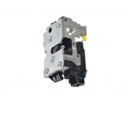 Serratura Elettrica Anteriore SX sinistra Iveco Daily - 5801352920