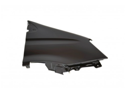 Parafango Anteriore DX destro Iveco Daily - 5801352978