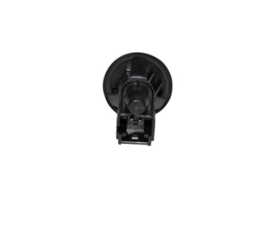 Interruttore luci porte anteriori Iveco Daily 06 - 69500719
