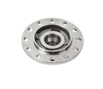 Scatola differenziale Iveco Daily 35C 50C - 7177638