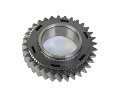 Pignone Iveco Daily 3.0 2a velocità 2840.6 - 8873217